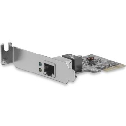 Gigabit Ethernet PCI...